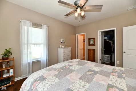 10759 Glenwyck Place Noblesville IN 46060