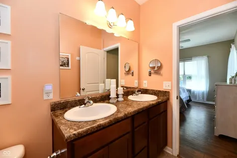 10759 Glenwyck Place Noblesville IN 46060
