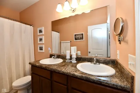 10759 Glenwyck Place Noblesville IN 46060