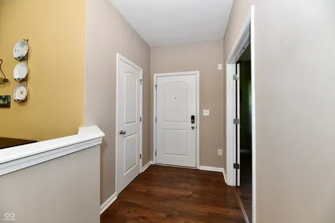 10759 Glenwyck Place Noblesville IN 46060