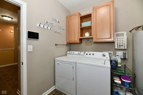 10759 Glenwyck Place Noblesville IN 46060