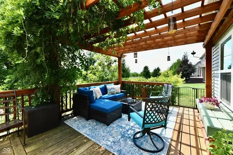 10759 Glenwyck Place Noblesville IN 46060