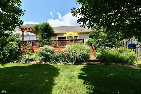 10759 Glenwyck Place Noblesville IN 46060