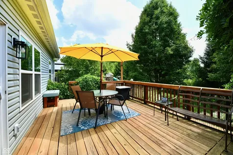 10759 Glenwyck Place Noblesville IN 46060