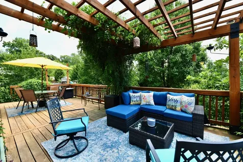 10759 Glenwyck Place Noblesville IN 46060