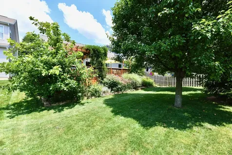 10759 Glenwyck Place Noblesville IN 46060