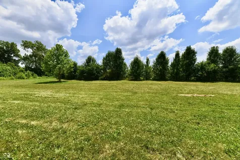 10759 Glenwyck Place Noblesville IN 46060