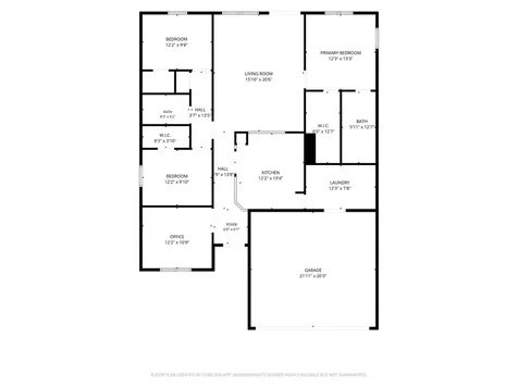 10759 Glenwyck Place Noblesville IN 46060