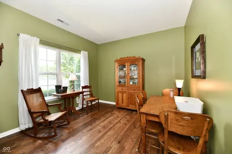 10759 Glenwyck Place Noblesville IN 46060