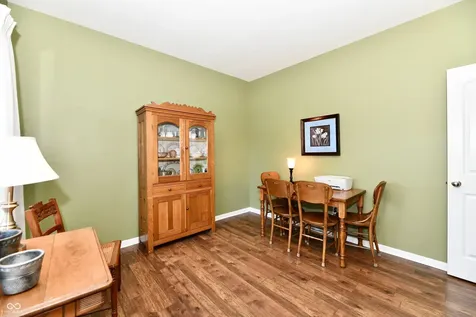 10759 Glenwyck Place Noblesville IN 46060