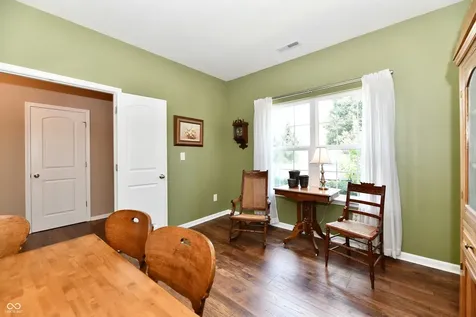 10759 Glenwyck Place Noblesville IN 46060