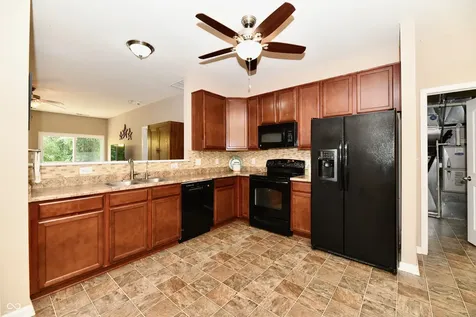 10759 Glenwyck Place Noblesville IN 46060