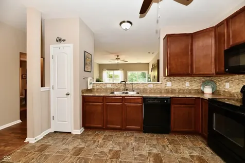 10759 Glenwyck Place Noblesville IN 46060