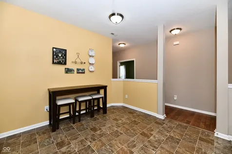 10759 Glenwyck Place Noblesville IN 46060