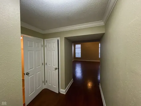 15456 Wandering Noblesville IN 46060