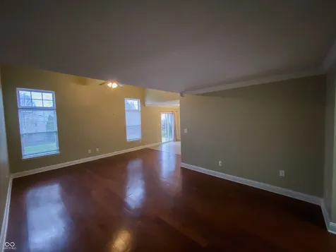 15456 Wandering Noblesville IN 46060