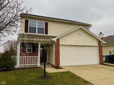 15456 Wandering Noblesville IN 46060