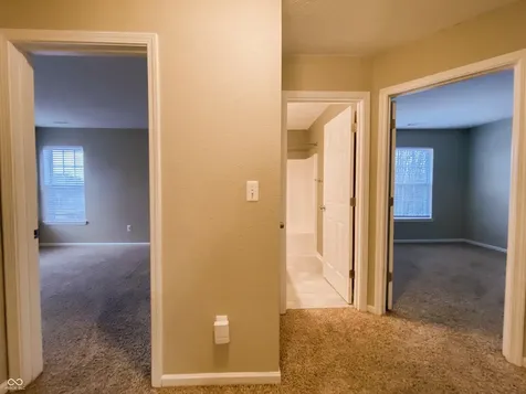 15456 Wandering Noblesville IN 46060