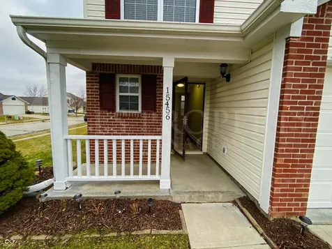 15456 Wandering Noblesville IN 46060