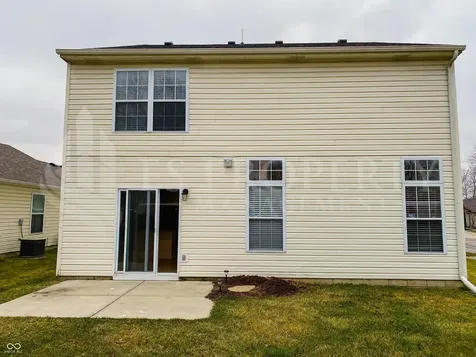 15456 Wandering Noblesville IN 46060