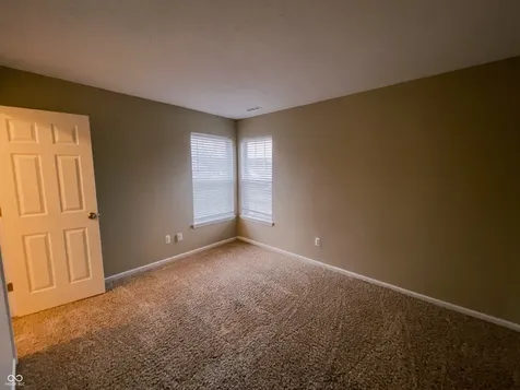 15456 Wandering Noblesville IN 46060