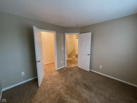 15456 Wandering Noblesville IN 46060