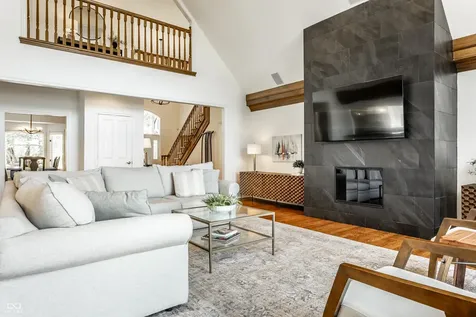 5704 E Fall Creek Parkway North Drive Indianapolis IN 46226