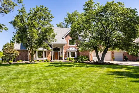 5704 E Fall Creek Parkway North Drive Indianapolis IN 46226