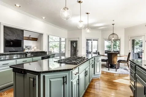 5704 E Fall Creek Parkway North Drive Indianapolis IN 46226