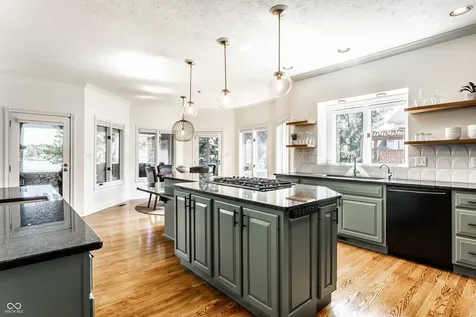 5704 E Fall Creek Parkway North Drive Indianapolis IN 46226