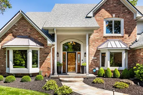 5704 E Fall Creek Parkway North Drive Indianapolis IN 46226