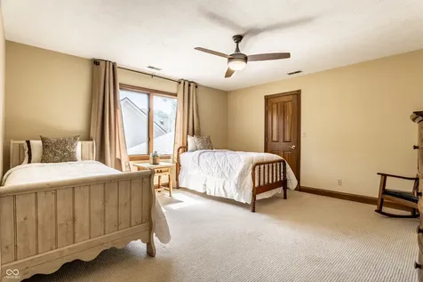 5704 E Fall Creek Parkway North Drive Indianapolis IN 46226