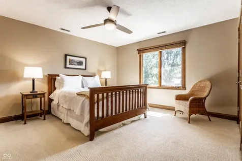 5704 E Fall Creek Parkway North Drive Indianapolis IN 46226