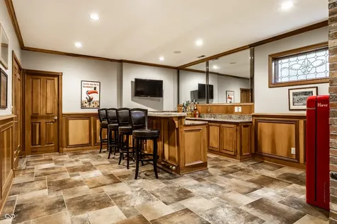 5704 E Fall Creek Parkway North Drive Indianapolis IN 46226