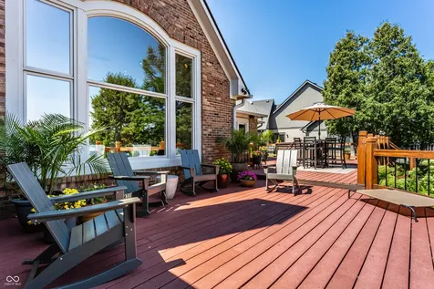 5704 E Fall Creek Parkway North Drive Indianapolis IN 46226