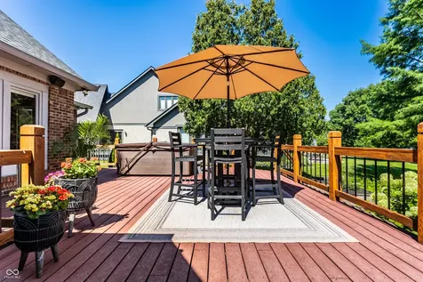 5704 E Fall Creek Parkway North Drive Indianapolis IN 46226