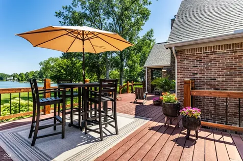 5704 E Fall Creek Parkway North Drive Indianapolis IN 46226