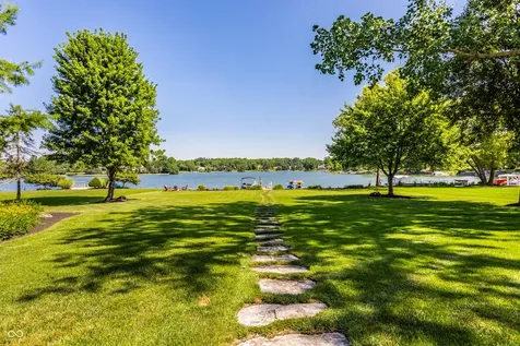 5704 E Fall Creek Parkway North Drive Indianapolis IN 46226