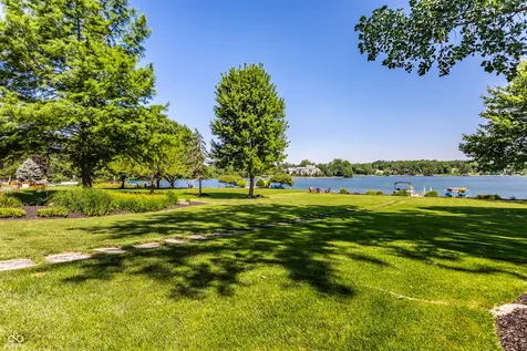 5704 E Fall Creek Parkway North Drive Indianapolis IN 46226