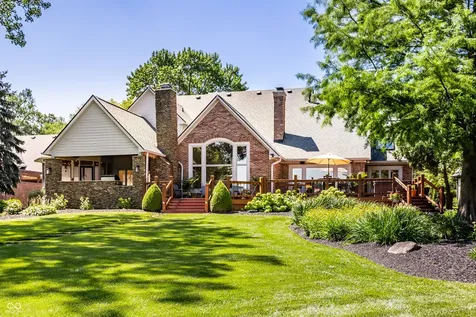 5704 E Fall Creek Parkway North Drive Indianapolis IN 46226
