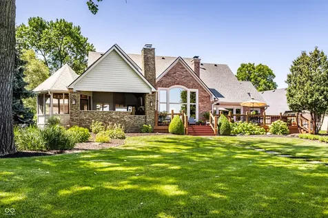 5704 E Fall Creek Parkway North Drive Indianapolis IN 46226