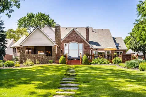 5704 E Fall Creek Parkway North Drive Indianapolis IN 46226