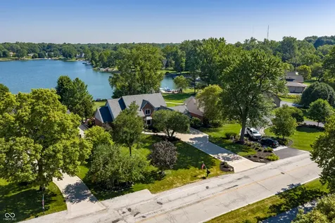 5704 E Fall Creek Parkway North Drive Indianapolis IN 46226