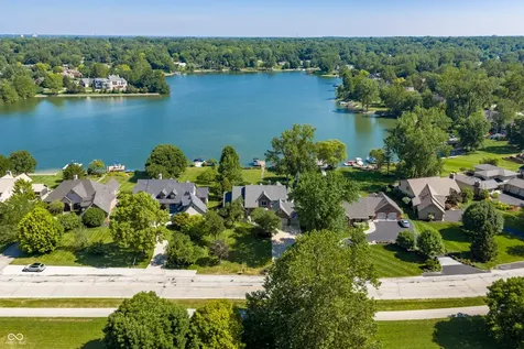 5704 E Fall Creek Parkway North Drive Indianapolis IN 46226