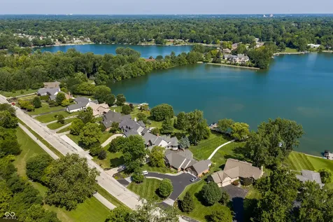 5704 E Fall Creek Parkway North Drive Indianapolis IN 46226