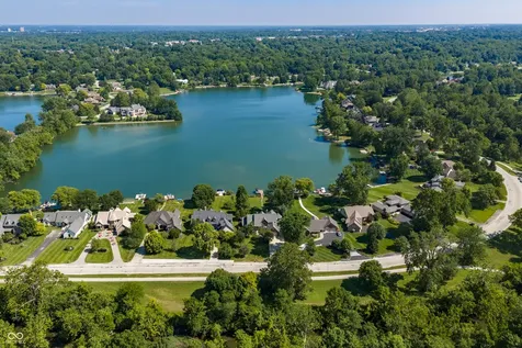 5704 E Fall Creek Parkway North Drive Indianapolis IN 46226