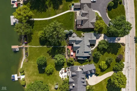 5704 E Fall Creek Parkway North Drive Indianapolis IN 46226
