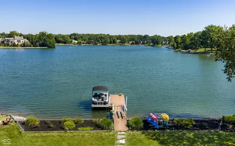 5704 E Fall Creek Parkway North Drive Indianapolis IN 46226
