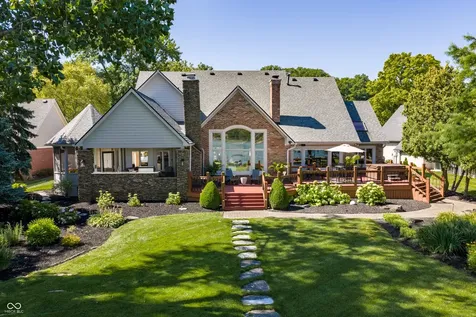 5704 E Fall Creek Parkway North Drive Indianapolis IN 46226
