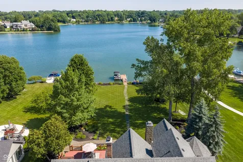 5704 E Fall Creek Parkway North Drive Indianapolis IN 46226